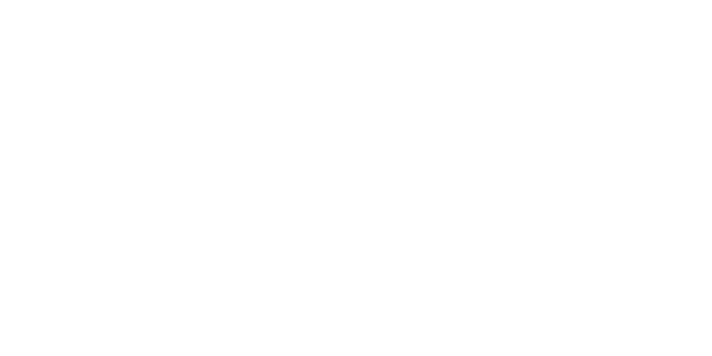 Fundacja Wyższej Szkoły Nauk o Zdrowiu